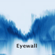 Illustration for article titled A Rare Cross-Sectional View of a Super Typhoon